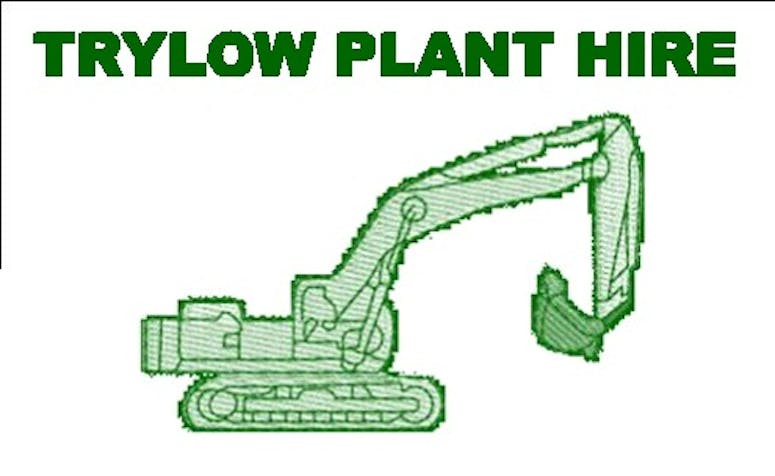 Trylow Plant Hire Pty Ltd featured image
